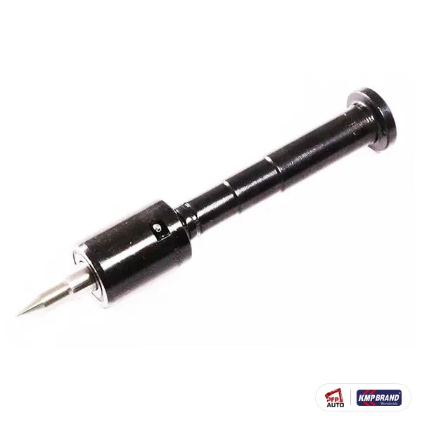 Plonjor și cilindru, PTD top stop KMP Brand, pentru Cummins®, cod 3047963
