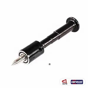 Plonjor și cilindru, PTD, pentru Cummins®, cod 3047964