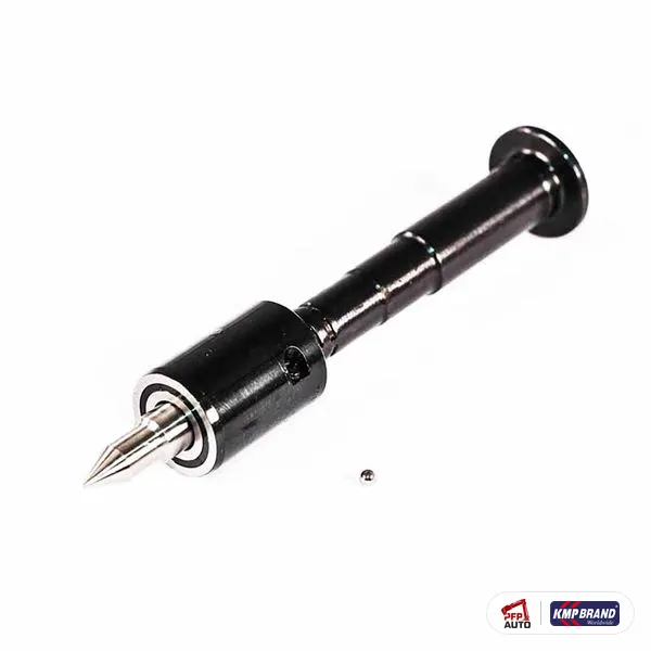 Plonjor și cilindru, PTD KMP Brand, pentru Cummins®, cod 3047964