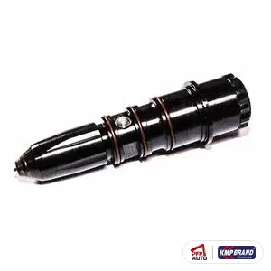 Injector PTD top stop pentru Cummins®, cod 3047973