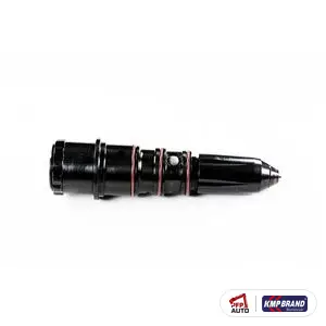 Injector top stop pentru Cummins®, cod 3047976