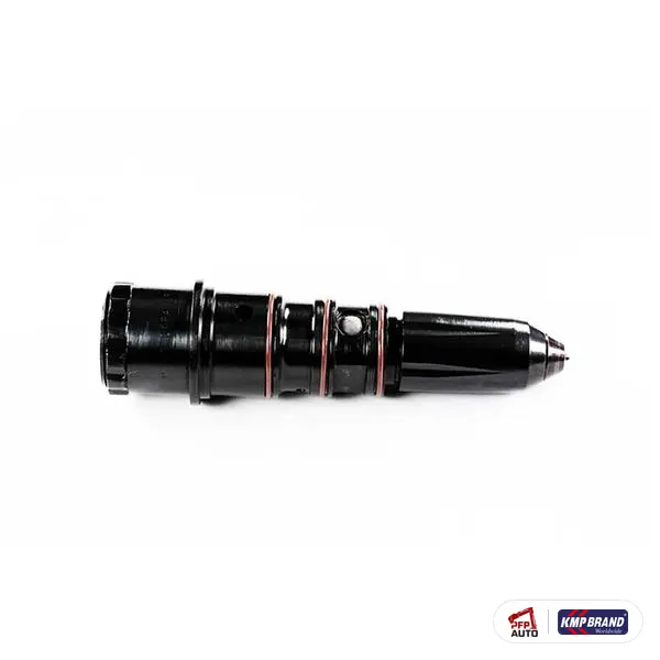 Injector top stop KMP Brand pentru Cummins®, cod 3047976
