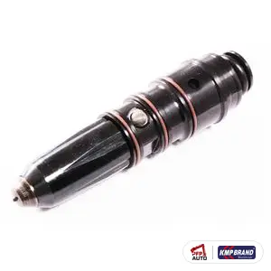 Injector PTD pentru Cummins®, cod 3047991