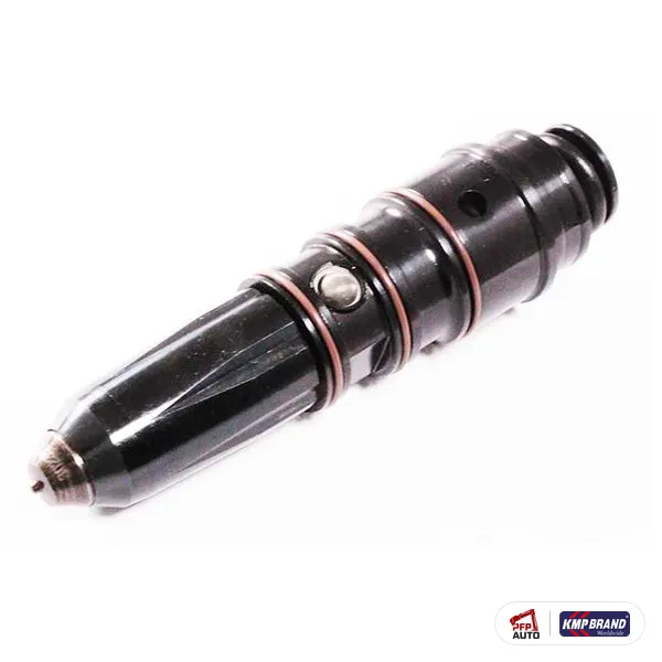 Injector PTD KMP Brand pentru Cummins®, cod 3047991