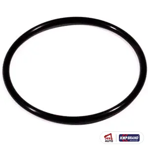Garnitură O-ring pentru Cummins®, cod 3048182