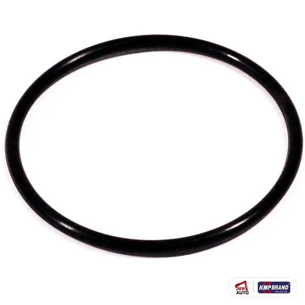 Garnitură O-ring KMP Brand pentru Cummins®, cod 3048182