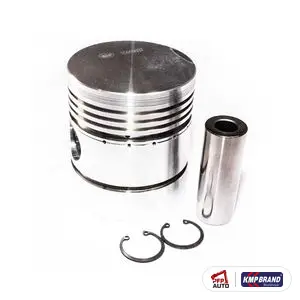 Piston cu bolț pentru Case IH, cod 3048523R1