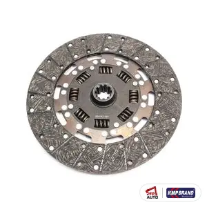 Disc ambreiaj organic, cu arcuri, pentru Case IH, cod 3048529R91