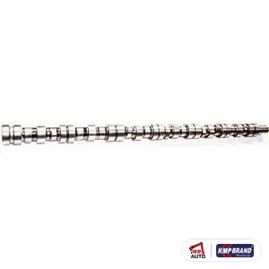 Ax cu came fără pinion pentru Cummins®, cod 3049024