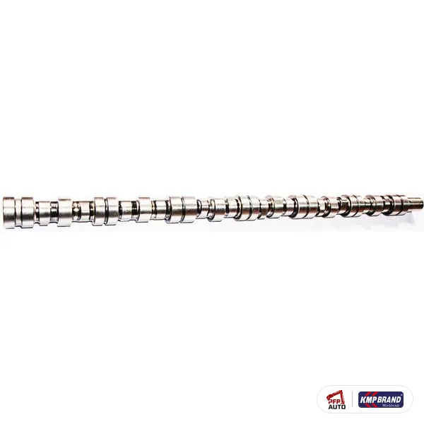 Ax cu came fără pinion KMP Brand pentru Cummins®, cod 3049024