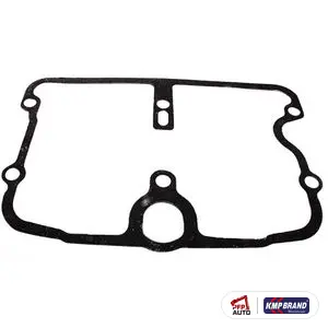 Garnitură Culbutor Carcasă Capac pentru Cummins®, cod 3049187