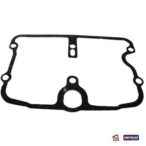 Garnitură Culbutor Carcasă Capac KMP Brand pentru Cummins®, cod 3049187