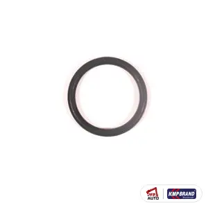 Simering pompă de apă pentru Cummins®, cod 3049221