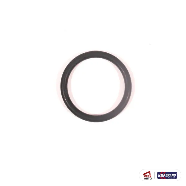 Simering pompă de apă KMP Brand pentru Cummins®, cod 3049221