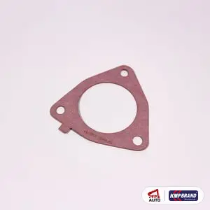 Garnitură pentru Cummins®, cod 3049364