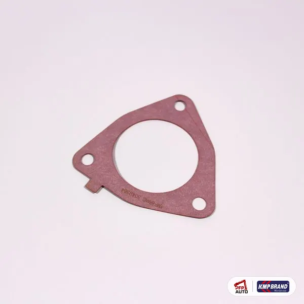 Garnitură KMP Brand pentru Cummins®, cod 3049364