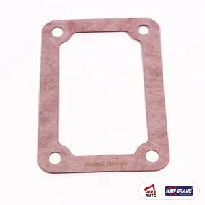 Garnitură pentru Cummins®, cod 3049368