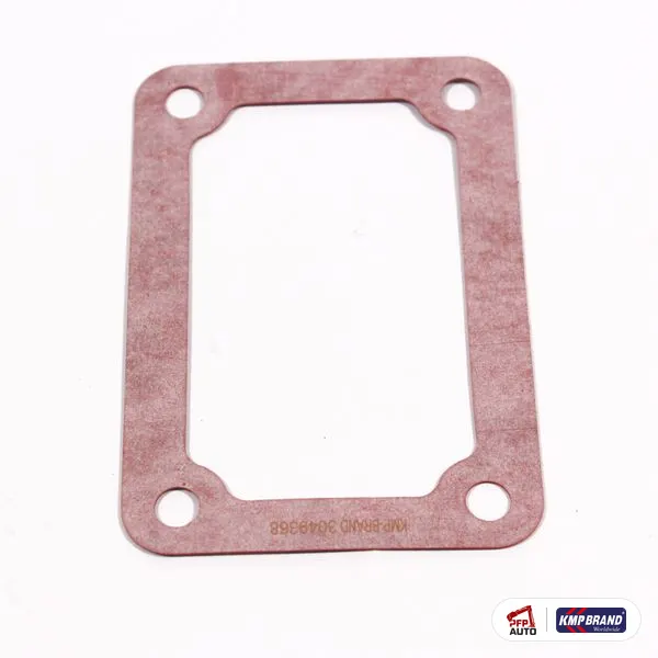 Garnitură KMP Brand pentru Cummins®, cod 3049368