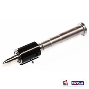Plonjor și cilindru pentru Cummins®, cod 3049996