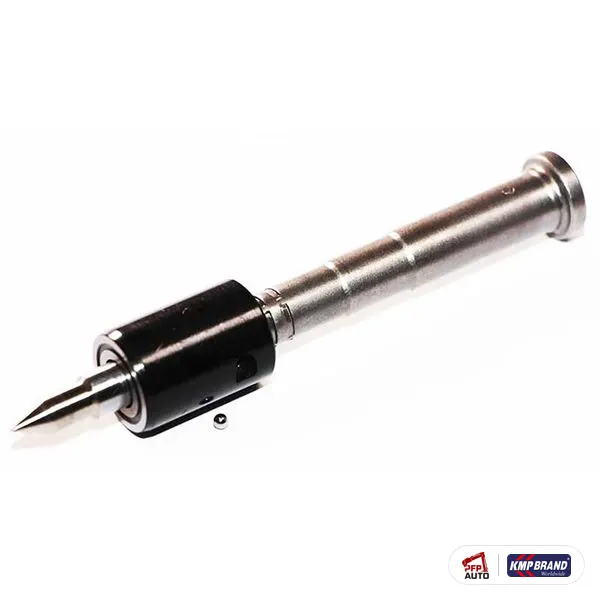 Plonjor și cilindru KMP Brand pentru Cummins®, cod 3049996