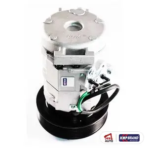 Compresor pentru CAT®, cod 305-0324