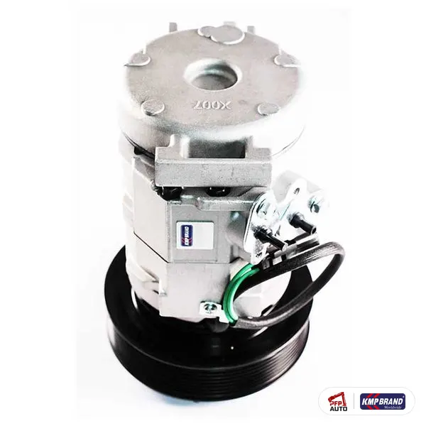 Compresor KMP Brand pentru CAT®, cod 305-0324