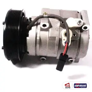 Compresor pentru CAT®, cod 305-0325