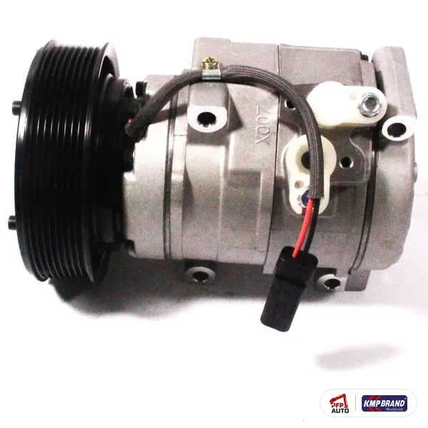 Compresor KMP Brand pentru CAT®, cod 305-0325