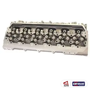 Chiulasă echipată pentru CAT®, cod 305-0617