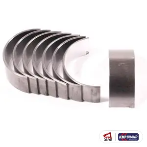 Kit cuzineți bielă STD pentru CAT®, cod 305-4143