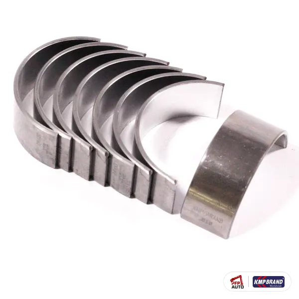 Set cuzineți bielă .010 KMP Brand pentru CAT®, cod 305-4143A