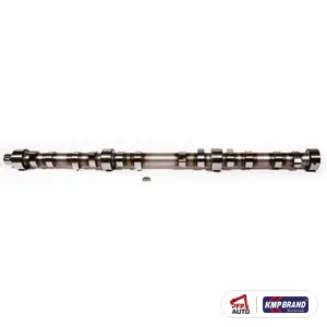 Ax cu came pentru CAT®, cod 305-4756