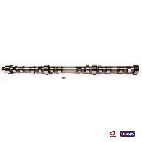Ax cu came KMP Brand pentru CAT®, cod 305-4756