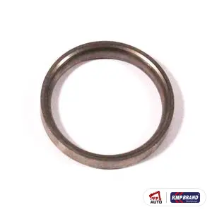 Scaun supapă admisie pentru CAT®, cod 305-4883