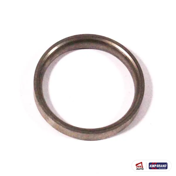 Scaun supapă admisie KMP Brand pentru CAT®, cod 305-4883