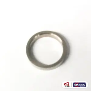Scaun supapă evacuare pentru CAT®, cod 305-4884