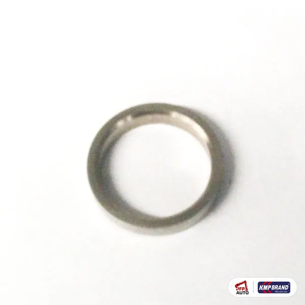 Scaun supapă evacuare KMP Brand pentru CAT®, cod 305-4884