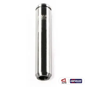 Ghid supapă pentru CAT®, cod 305-4885