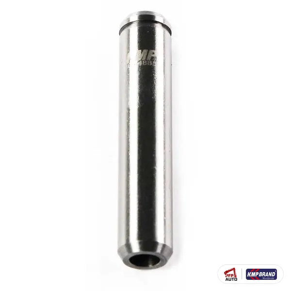 Ghid supapă KMP Brand pentru CAT®, cod 305-4885