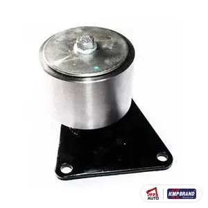 Rolă de ghidare completă pentru CAT®, cod 305-4908