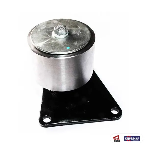 Rolă de ghidare completă KMP Brand pentru CAT®, cod 305-4908