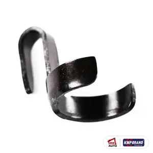 Arc de ghidare pentru CAT®, cod 305-6843