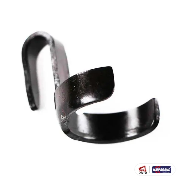 Arc de ghidare KMP Brand pentru CAT®, cod 305-6843