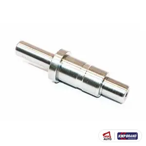 Ax pompă de apă pentru Cummins®, cod 3050394