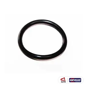 Garnitură O-ring pentru Cummins®, cod 3050667
