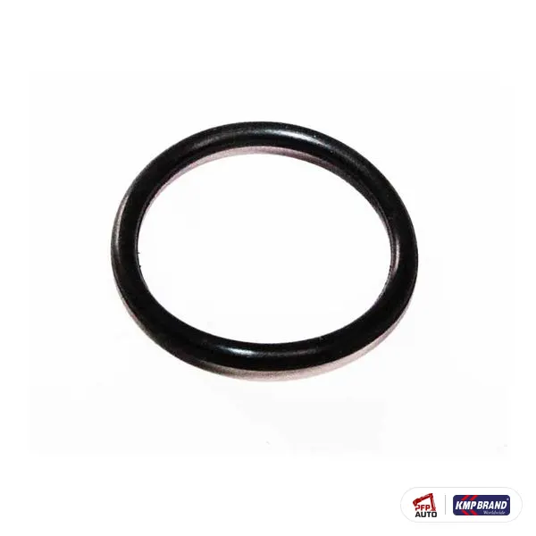Garnitură O-ring KMP Brand pentru Cummins®, cod 3050667