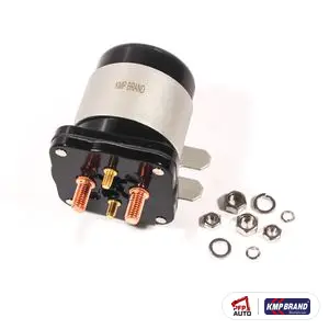 Comutator magnetic 24V pentru Cummins®, cod 3050692