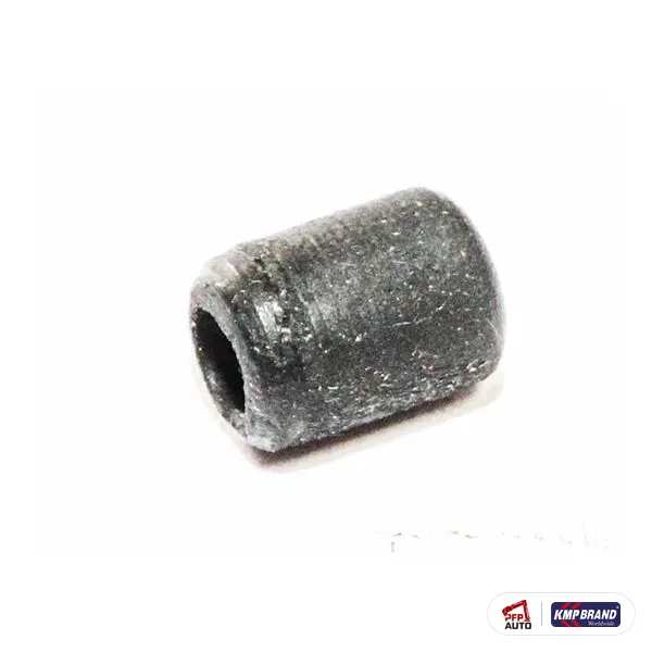 Garnitură de trecere KMP Brand pentru Cummins®, cod 3050867
