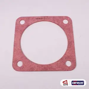 Garnitură flanșă pentru Cummins®, cod 3050944