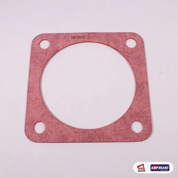 Garnitură flanșă KMP Brand pentru Cummins®, cod 3050944